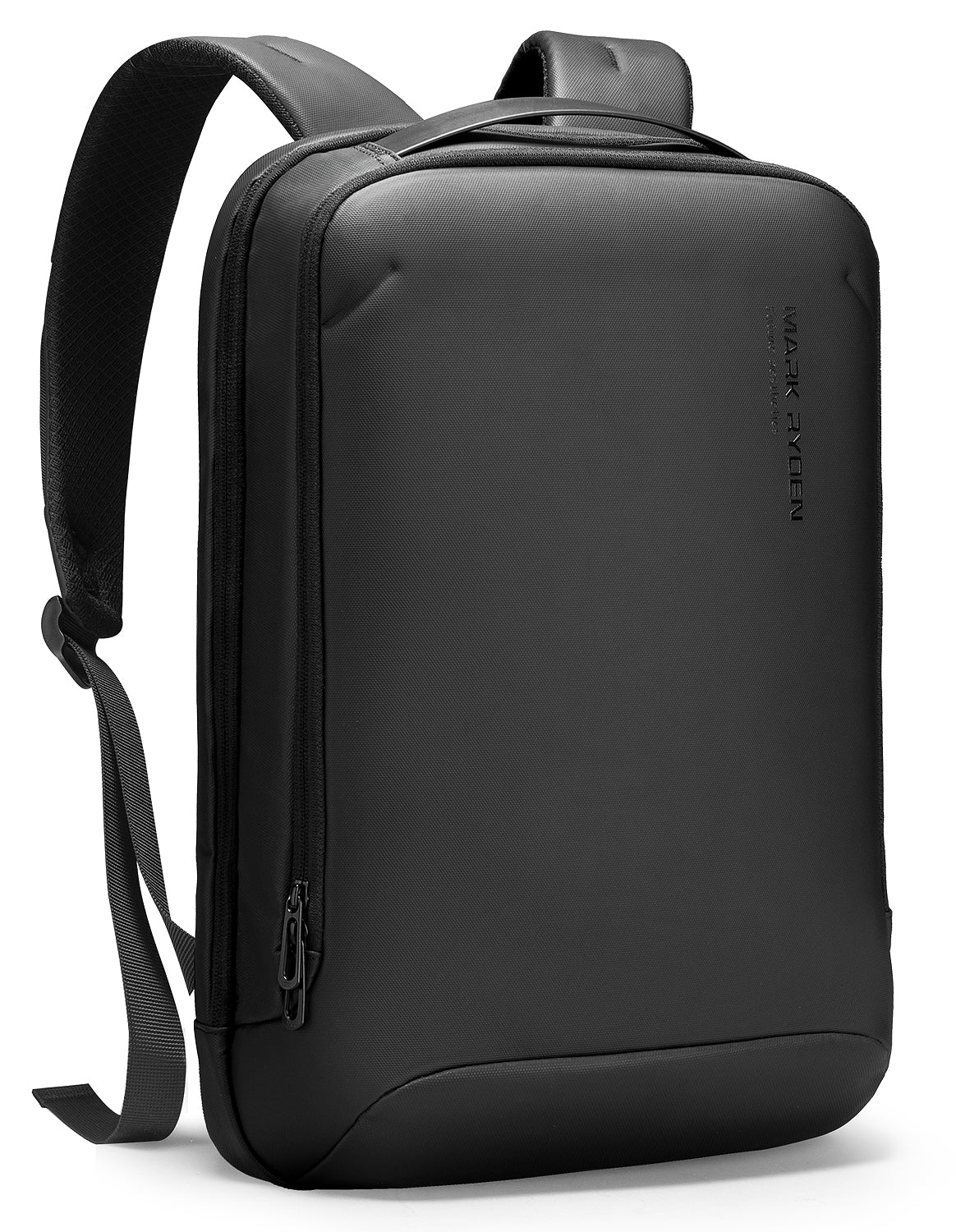 Mark Ryden Wholesale Luxury Travel Laptop Carry on Backpacks Travel Laptop 17&15.6 Bags for Men Thin Business Backpack