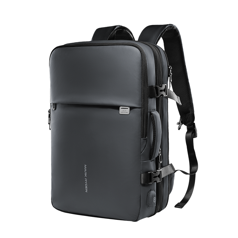 Mark Ryden Factory Hot Sale Laptop Bag Business Trip Travel Bag Can Be Customized Outdoor Multifunctional Shoulder Bag