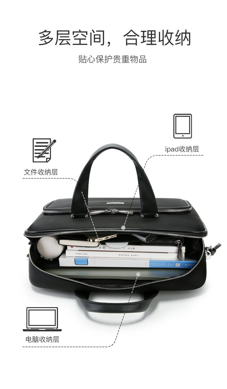 BANGE Premium Collection 15.6 Laptop
