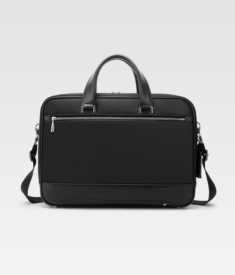 BANGE Premium Collection 15.6 Laptop