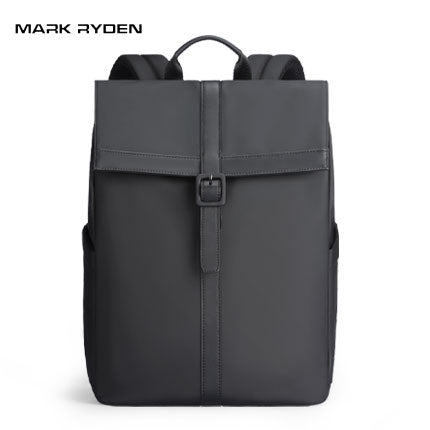 Mark Ryden Factory Hot Sale Lightweight Fashion Shoulder Bag Business Trip Backpack Sports Cycling Computer Bag