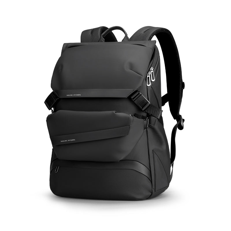 Mark Ryden Laptop Backpacks Large Capacity Outdoor Travel Backpack Computer Mother and Child Bag Luxury Backpack