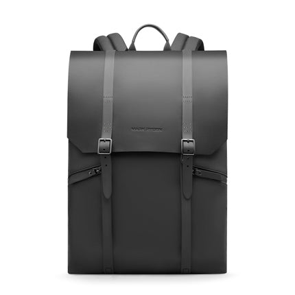 Mark Ryden Computer Bags for Men and Women Capacity School Bags College Students Backpack