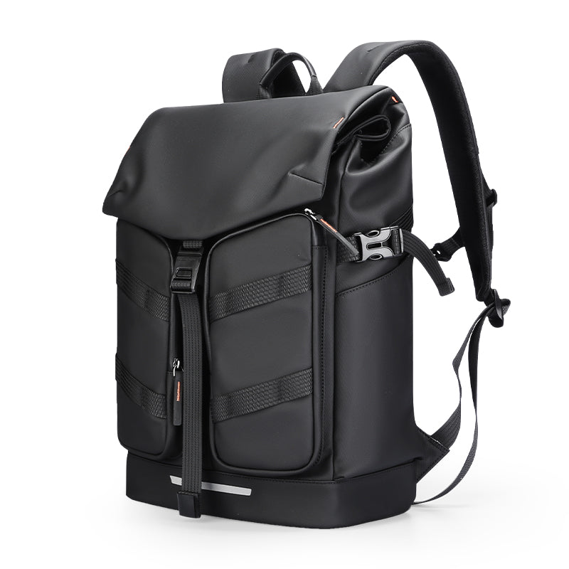Mark Ryden Bags for Laptop Wholesale Customised Travelling Bag Multifunctional Large Capacity Backpack Laptop Bags