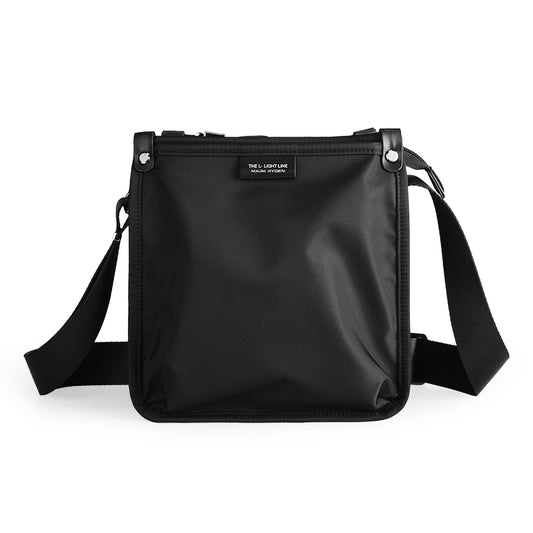 Mark Ryden Factory Wholesale Fanny Bag Customised Shoulder Bags Sports Riding Crossbody Bag