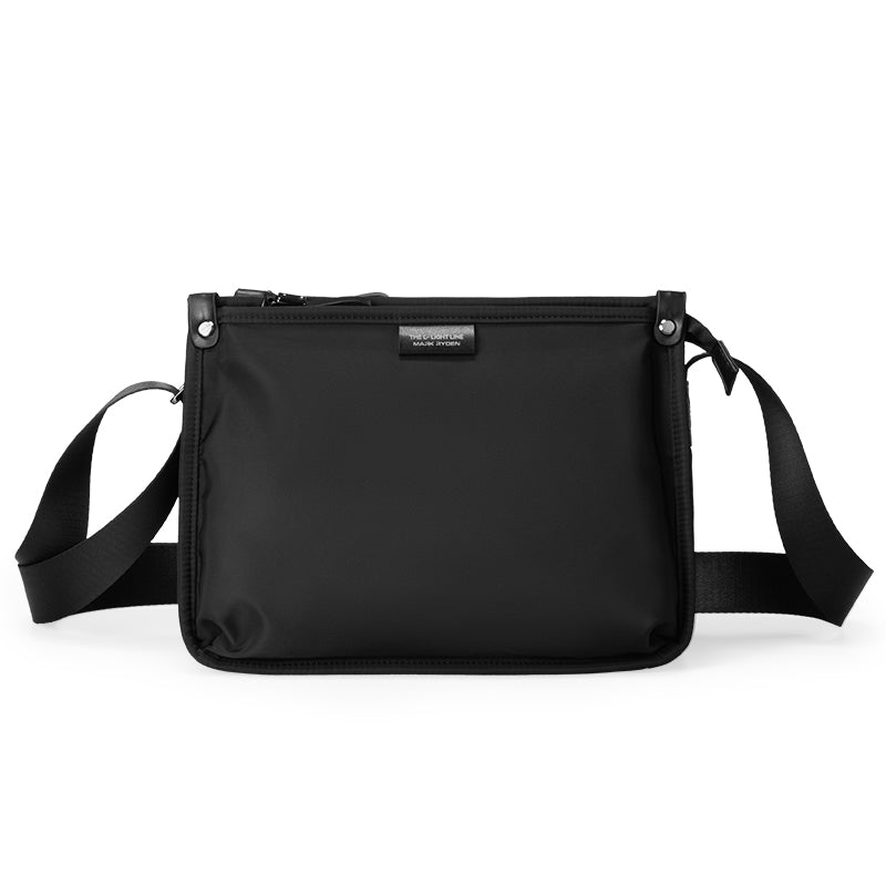 Mark Ryden Factory Direct Shoulder Bag Sports Multifunctional Crossbody Bag Cycling Messenger Bag Men's Backpacks