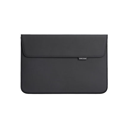 Mark Ryden Wholesale Custom Laptop 15.4 & 13.3 Inch Bags Cover Liner Bag Briefcase Protective Cover Storage Bag