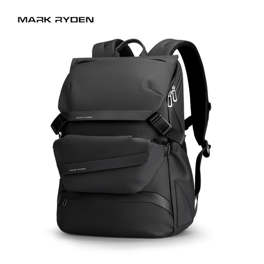 Mark Ryden Laptop Backpacks Large Capacity Outdoor Travel Backpack Computer Mother and Child Bag Luxury Backpack