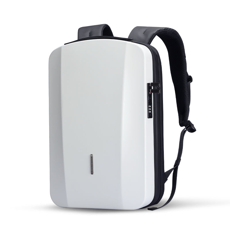 Mark Ryden Factory Hot Multi-layer Space Computer Backpack Men's Anti-theft Pocket Bag Waterproof Laptop Bag