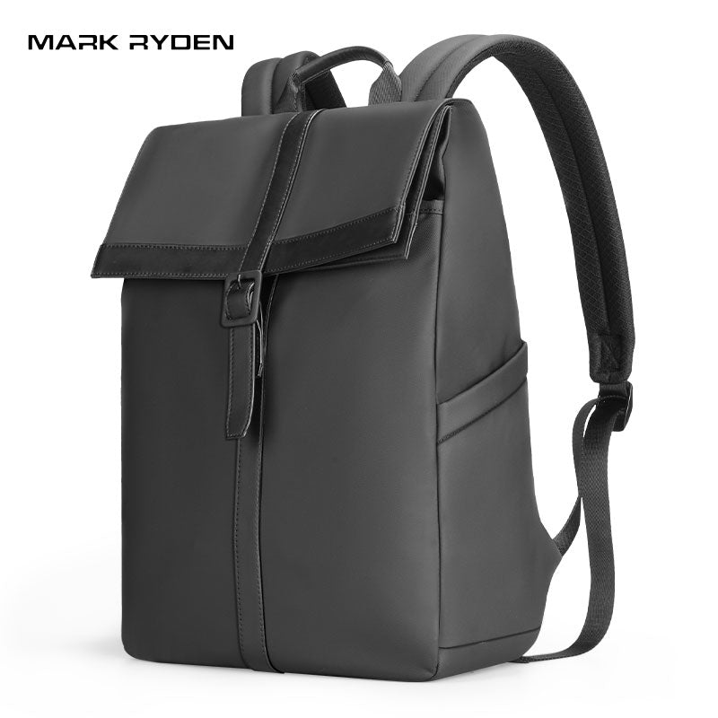 Mark Ryden Factory Hot Sale Lightweight Fashion Shoulder Bag Business Trip Backpack Sports Cycling Computer Bag