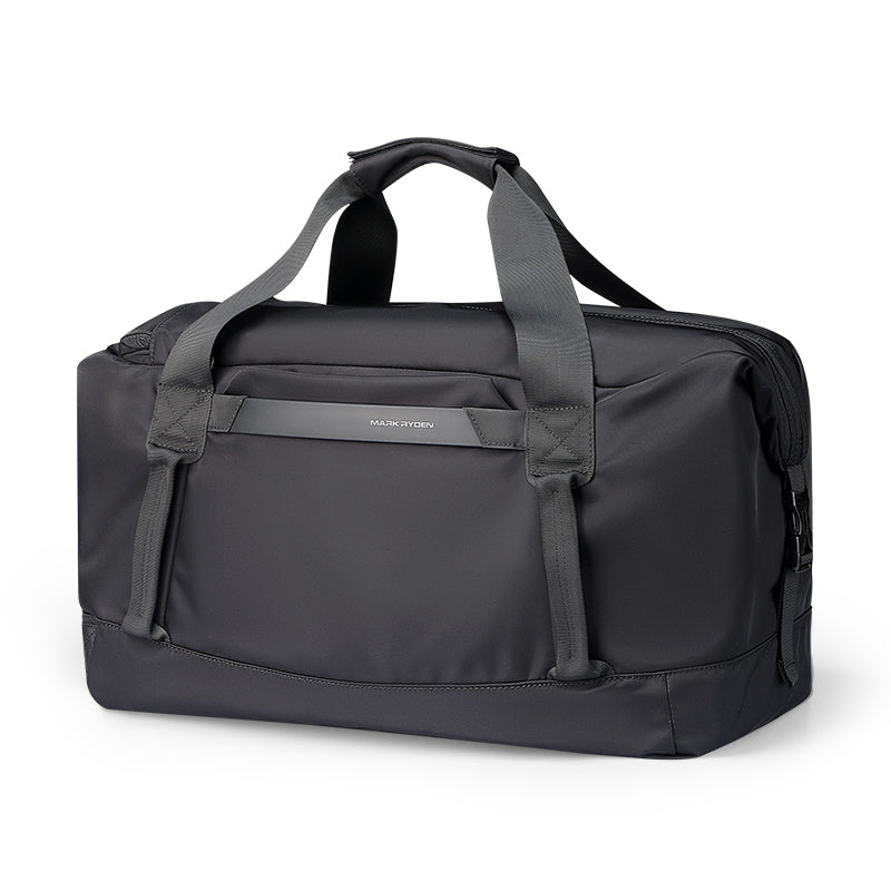 Mark Ryden Waterproof Large Capacity Men's Luggage Travel Bags Sports Gym Bags Travel Handbags