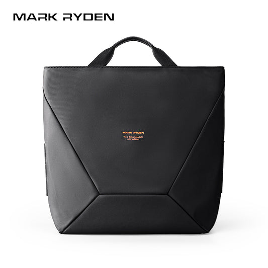 Mark Ryden Factory Hot Sale Wholesale Handbag Men's Crossbody Bag Large Capacity Handbag Tote Bag Cosmetic Bag