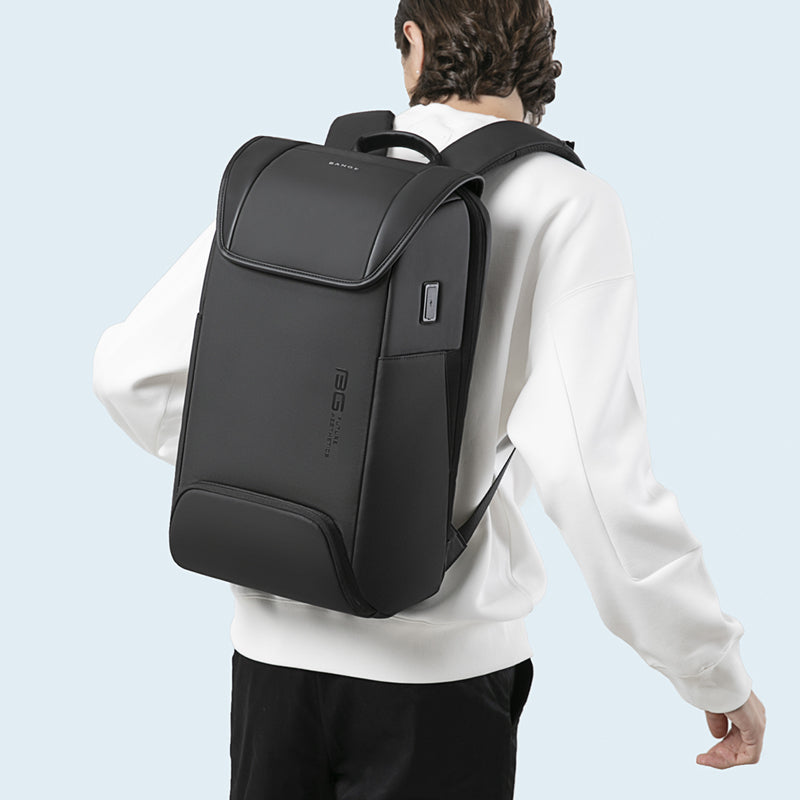 school laptop backpacks bag