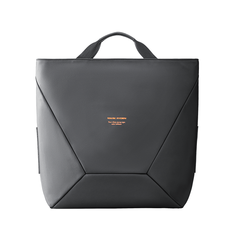 Mark Ryden Factory Hot Sale Wholesale Handbag Men's Crossbody Bag Large Capacity Handbag Tote Bag Cosmetic Bag
