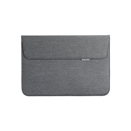 Mark Ryden Wholesale Custom Laptop 15.4 & 13.3 Inch Bags Cover Liner Bag Briefcase Protective Cover Storage Bag