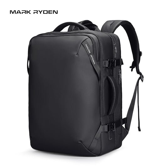 Mark Ryden Multifunctional Backpack Business Travel Bag wholesale crossbody bag custom backpack