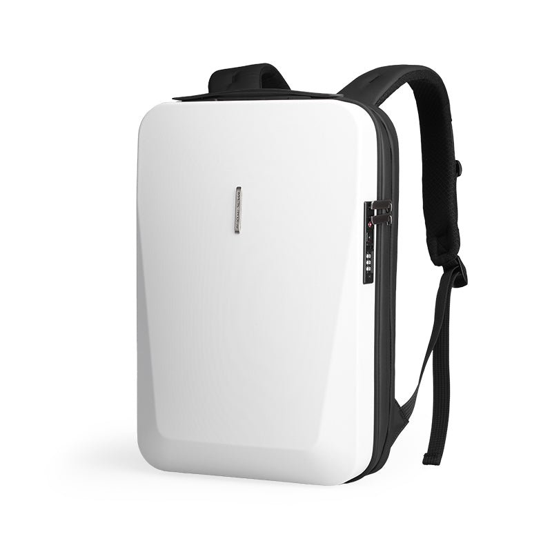 Mark Ryden Factory Hot Sale Laptop Backpack Cycling Sports Shoulder Bag Password Lock