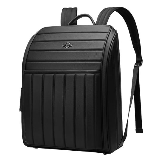 Bange Backpack Bag for Men Boys Office Work Fashion