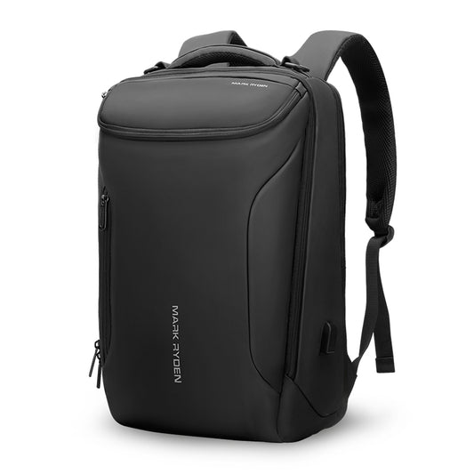 Ryden Backpack Bag Manufacturer Men Mochila De Viaje 17 Inch Laptop Backpacks Anti-theft
