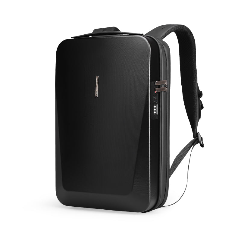 Mark Ryden Factory Hot Sale Laptop Backpack Cycling Sports Shoulder Bag Password Lock