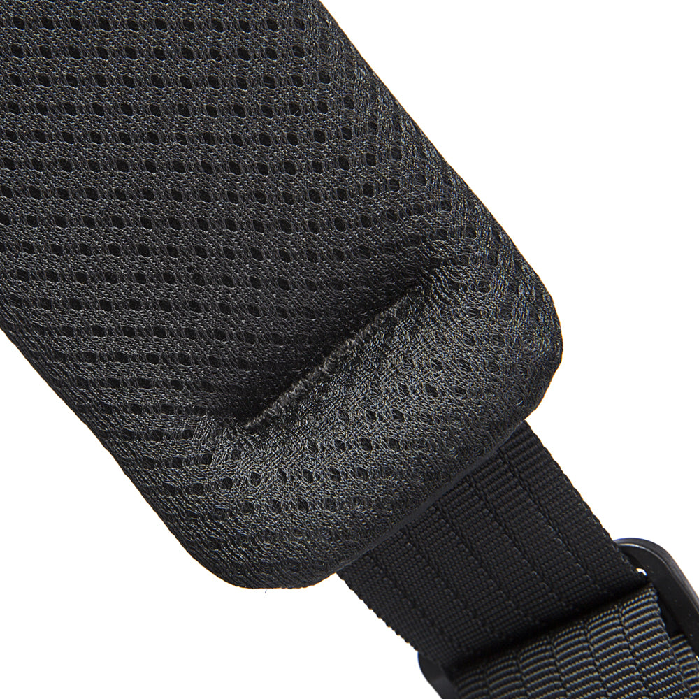 BANGE usb men travel outdoor waterproof portable men small shoulder crossbody sling bag crossbody sling bag