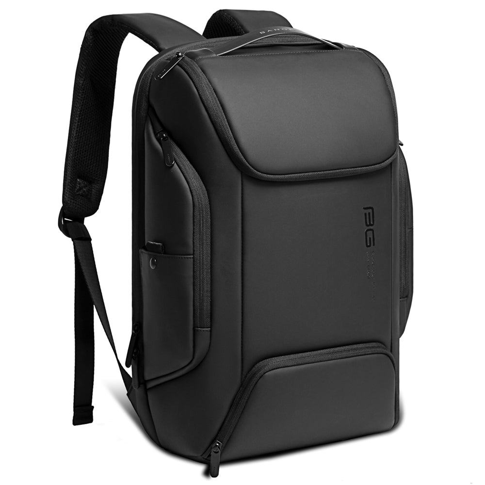 charging wholesale custom men travel waterproof laptop school backpacks