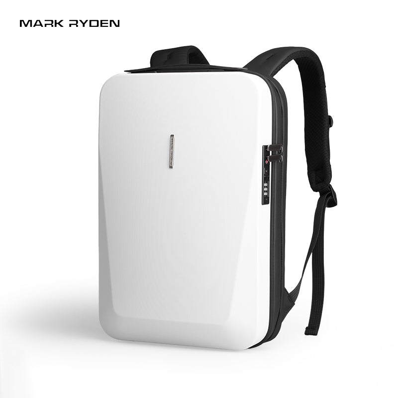 Mark Ryden Factory Hot Sale Laptop Backpack Cycling Sports Shoulder Bag Password Lock