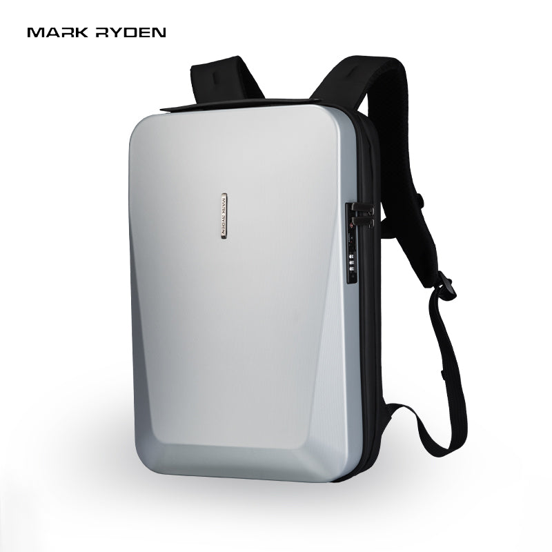 Mark Ryden Factory Hot Sale Laptop Backpack Cycling Sports Shoulder Bag Password Lock