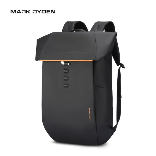 Mark Ryden Stylish School Backpack Bags Mochilas Daily Travel Business Custom Logo Student Laptop Backpack