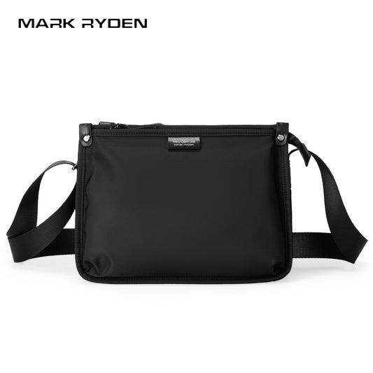Mark Ryden Factory Direct Shoulder Bag Sports Multifunctional Crossbody Bag Cycling Messenger Bag Men's Backpacks