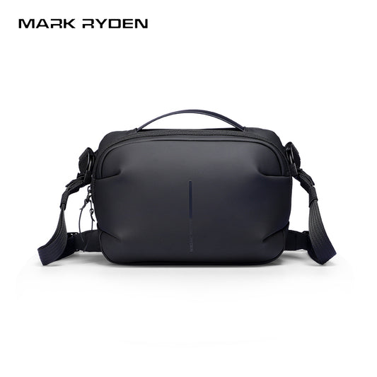 Mark Ryden Factory Hot Sale New Crossbody Bag Cycling Small Backpack Shoulder Bag
