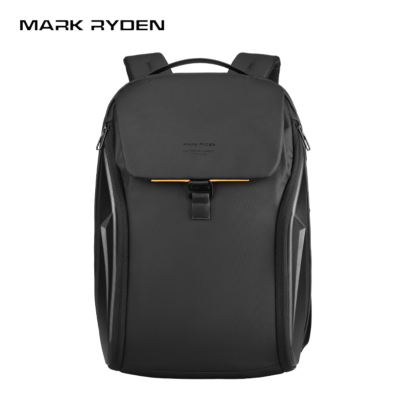 Mark Ryden Factory Hot Sale Multifunctional Men's Backpack Laptop Bag Work Travel Shoulder Bag