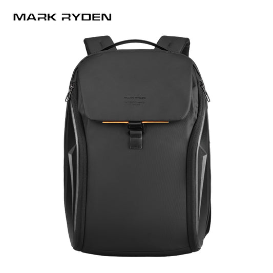 Mark Ryden Factory Hot Sale Multifunctional Men's Backpack Laptop Bag Work Travel Shoulder Bag