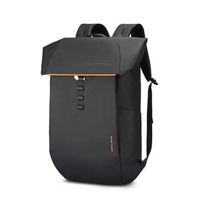 Mark Ryden Stylish School Backpack Bags Mochilas Daily Travel Business Custom Logo Student Laptop Backpack